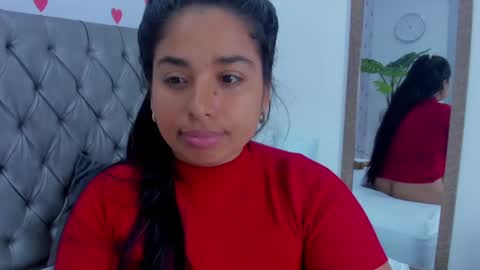 H U R R E M online show from 14, 2, 2025