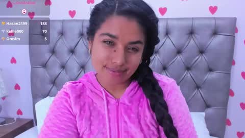 H U R R E M online show from 21, 2, 2025