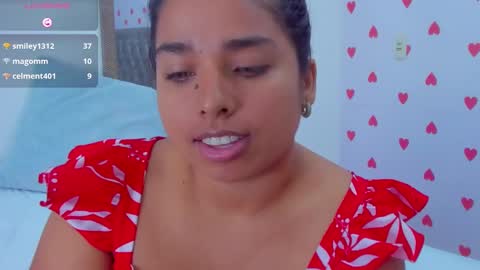 H U R R E M online show from 23, 2, 2025