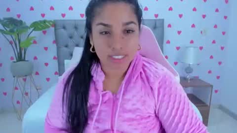 H U R R E M online show from 11, 3, 2025