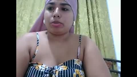 H U R R E M online show from 10, 9, 2025