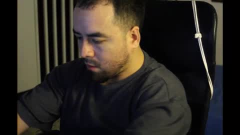 hurtadodirector online show from 8, 1, 2026