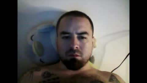 hurtadodirector online show from 11, 2, 2026