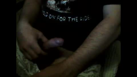 hurtadodirector online show from 19, 2, 2026