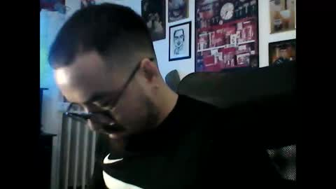 hurtadodirector online show from 6, 4, 2026