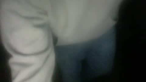 hurtkney online show from 24, 11, 2025