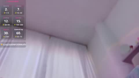 Hushaura online show from 4, 2, 2026