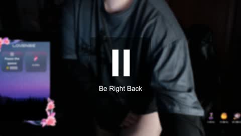 Ryan online show from 7, 1, 2025