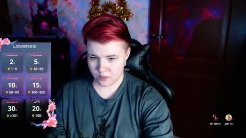 Ryan online show from 10, 1, 2025