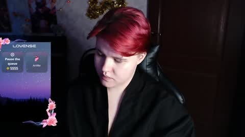 Ryan online show from 11, 1, 2025