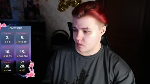 Ryan online show from 14, 1, 2025