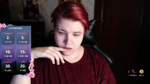 Ryan online show from 15, 1, 2025