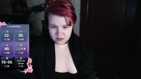 Ryan online show from 16, 1, 2025