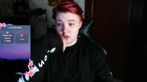 Ryan online show from 17, 1, 2025