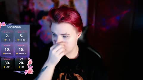 Ryan online show from 17, 1, 2025