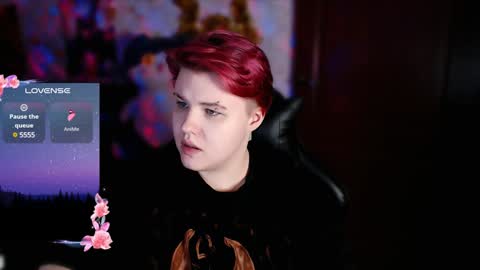 Ryan online show from 17, 1, 2025