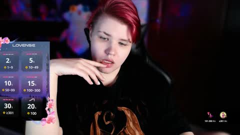 Ryan online show from 18, 1, 2025