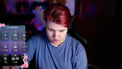 Ryan online show from 18, 1, 2025