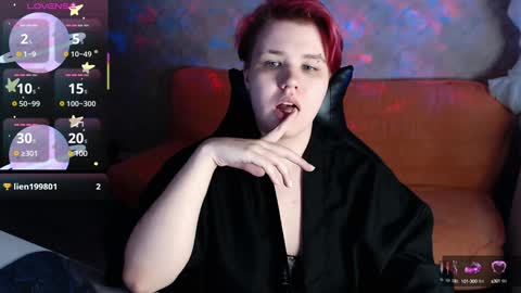 Ryan online show from 18, 1, 2025