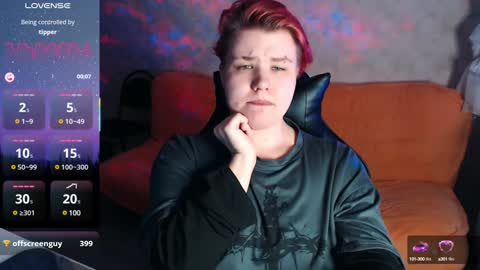 Ryan online show from 22, 1, 2025