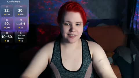 Ryan online show from 30, 1, 2025