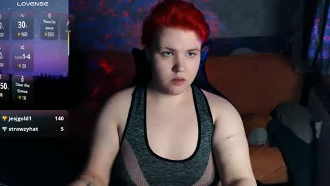 Ryan online show from 30, 1, 2025