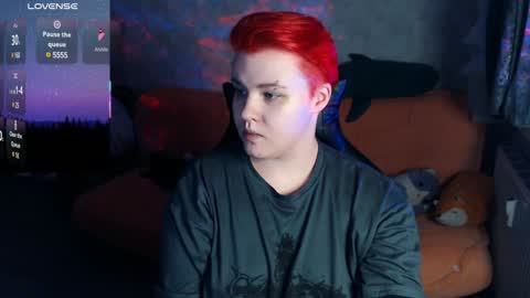 Ryan online show from 31, 1, 2025