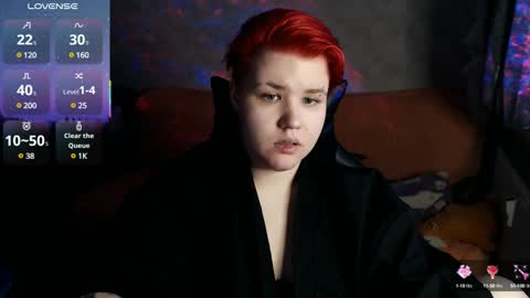 Ryan online show from 31, 1, 2025