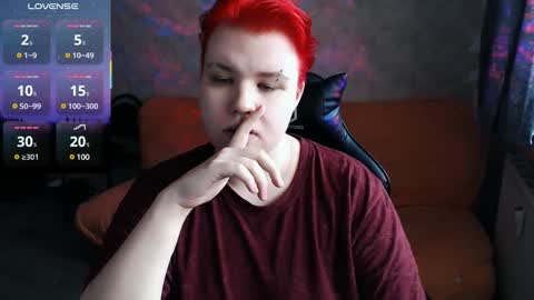 Ryan online show from 1, 2, 2025