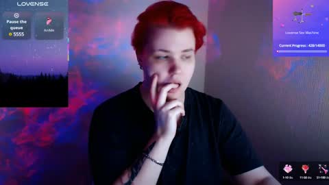 Ryan online show from 11, 2, 2025