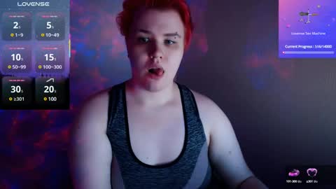 Ryan online show from 12, 2, 2025