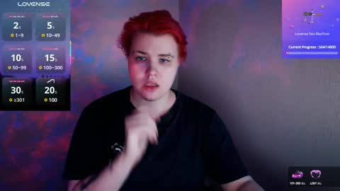 Ryan online show from 13, 2, 2025