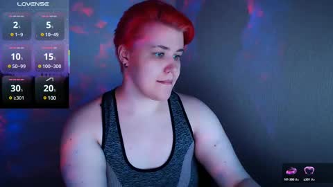 Ryan online show from 14, 2, 2025