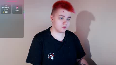 Ryan online show from 26, 2, 2025