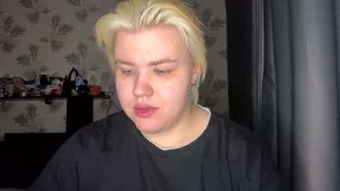 Ryan online show from 17, 10, 2025