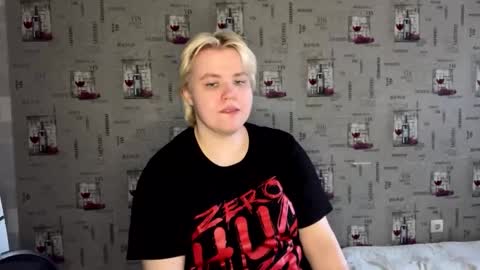 Ryan online show from 31, 10, 2025