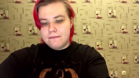 Ryan online show from 10, 2, 2026