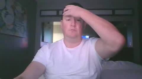 Snapshot of huskerdusker chatting on 17, 11, 2025 huskerdusker online show from 17, 11, 2025