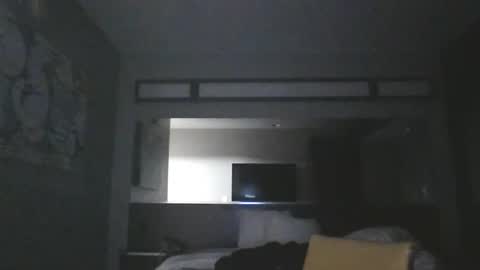 Snapshot of huskerdusker chatting on 24, 11, 2025 huskerdusker online show from 24, 11, 2025