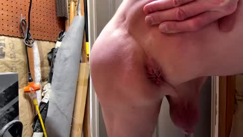 huskey300 online show from 10, 12, 2024