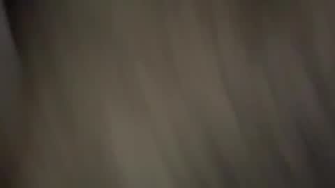 huskey300 online show from 21, 2, 2025