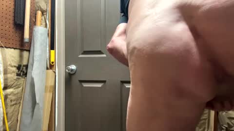 huskey300 online show from 9, 9, 2025