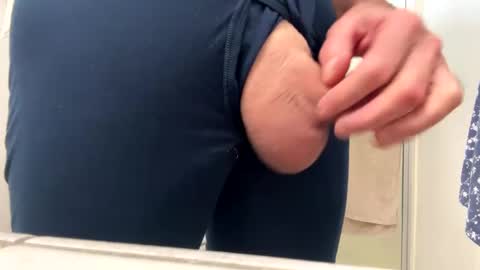 huskey300 online show from 7, 10, 2025