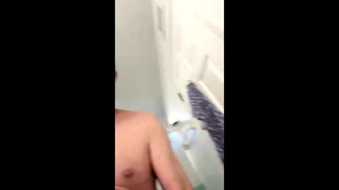 huskey300 online show from 15, 1, 2026