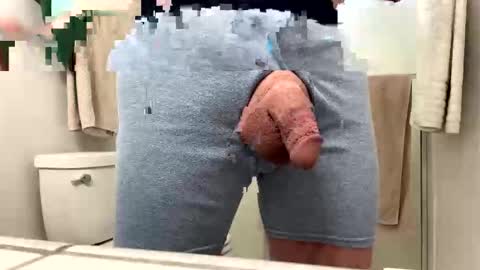 Snapshot of huskey300 chatting on 15, 3, 2026 huskey300 online show from 15, 3, 2026