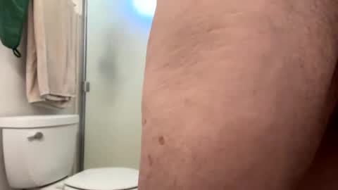 Snapshot of huskey300 chatting on 20, 3, 2026 huskey300 online show from 20, 3, 2026