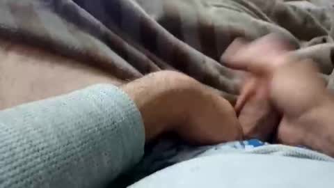 husky1511 online show from 14, 9, 2025