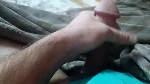 husky1511 online show from 17, 9, 2025