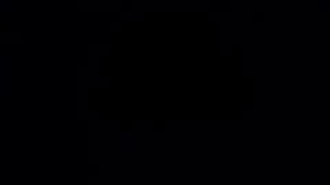 husky1511 online show from 4, 11, 2025