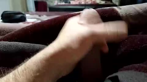 husky1511 online show from 26, 11, 2025